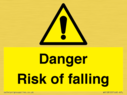 danger-risk-of-falling~